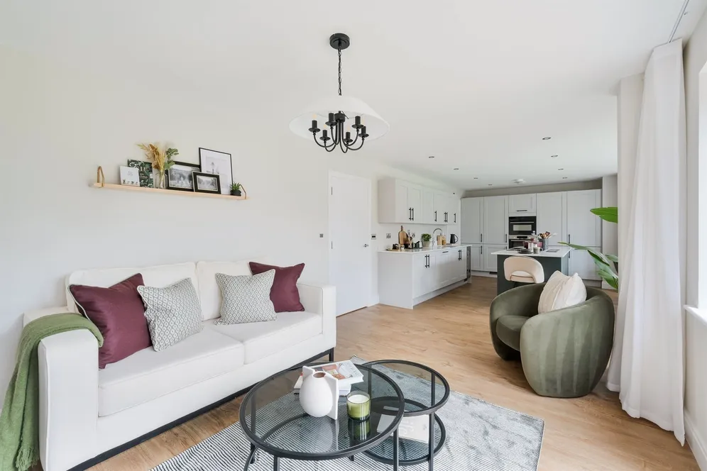 Folders Lane, Burgess Hill, RH15 photo 5