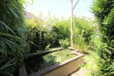 Poundfield, WATFORD