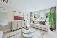 Folders Lane, Burgess Hill, RH15 photo 8