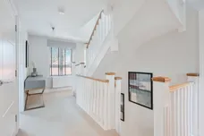 Folders Lane, Burgess Hill, RH15 photo 9