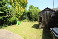 Poundfield, WATFORD