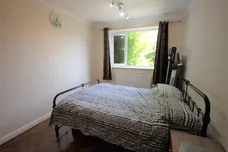 Poundfield, WATFORD