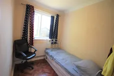 Poundfield, WATFORD