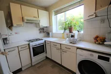 Poundfield, WATFORD