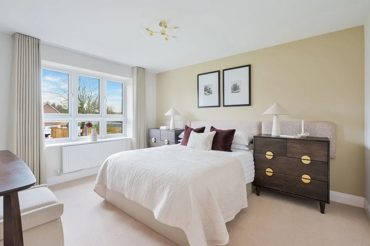 Folders Lane, Burgess Hill, RH15 photo 15