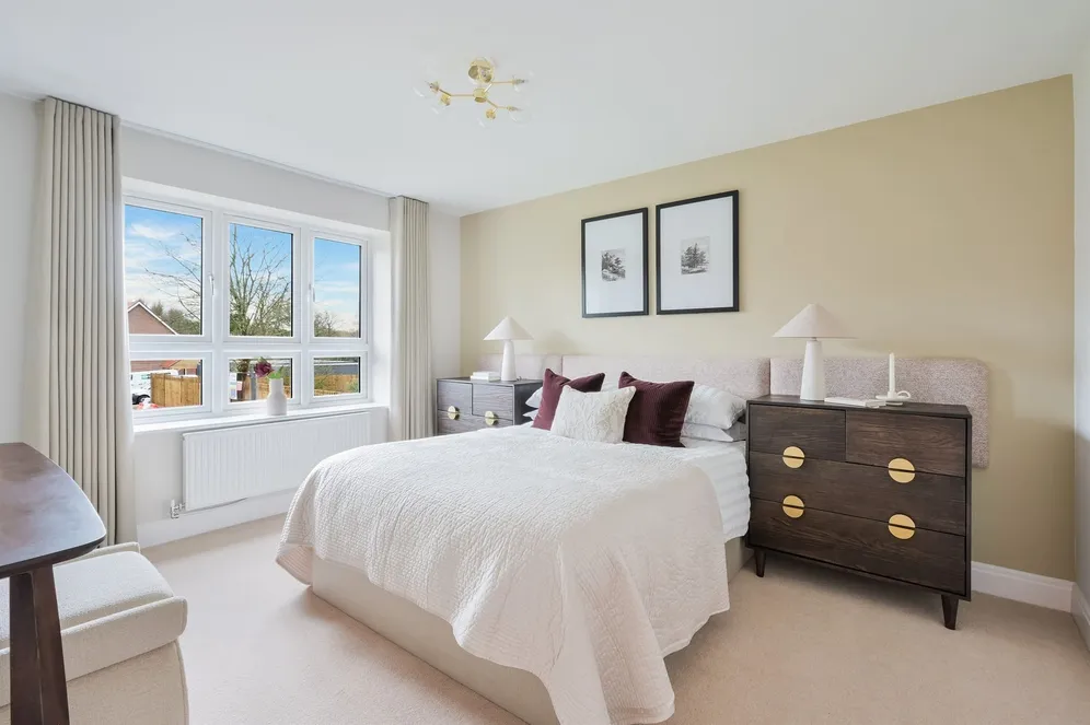Folders Lane, Burgess Hill, RH15 photo 15