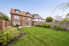 Folders Lane, Burgess Hill, RH15 photo 20
