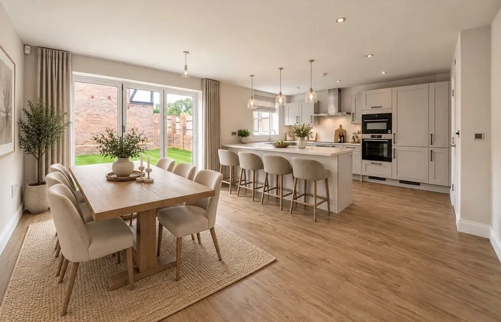 Folders Lane, Burgess Hill, RH15 photo 2