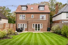 Folders Lane, Burgess Hill, RH15 photo 21