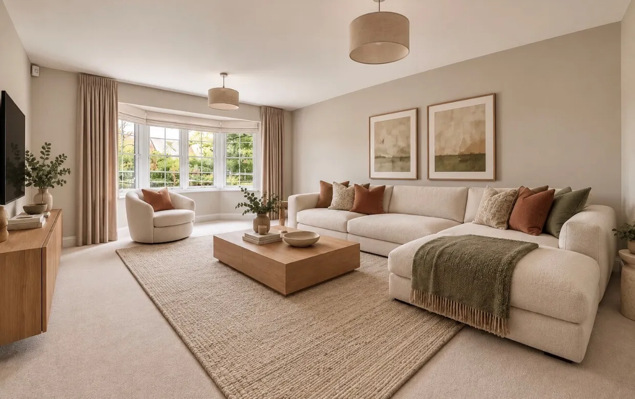 Folders Lane, Burgess Hill, RH15 photo 5