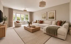 Folders Lane, Burgess Hill, RH15 photo 5