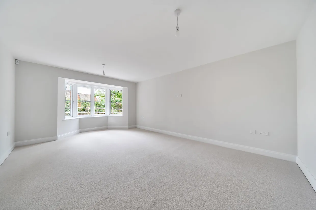 Folders Lane, Burgess Hill, RH15 photo 6