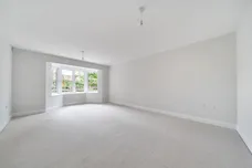 Folders Lane, Burgess Hill, RH15 photo 6