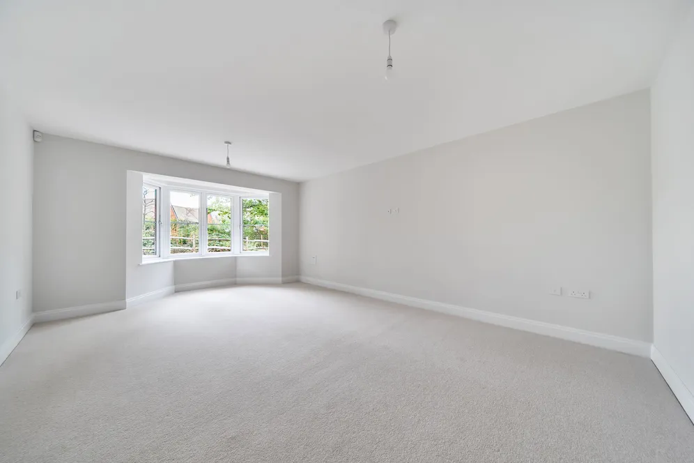 Folders Lane, Burgess Hill, RH15 photo 6