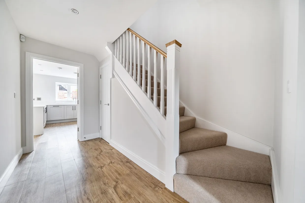Folders Lane, Burgess Hill, RH15 photo 7