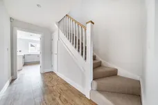 Folders Lane, Burgess Hill, RH15 photo 7