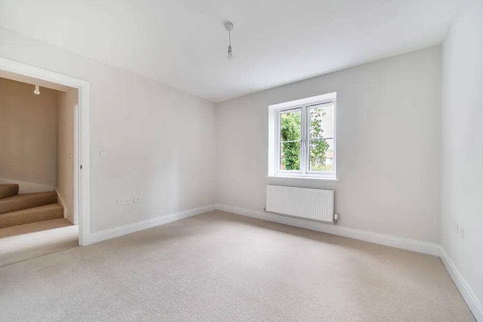 Folders Lane, Burgess Hill, RH15 photo 8