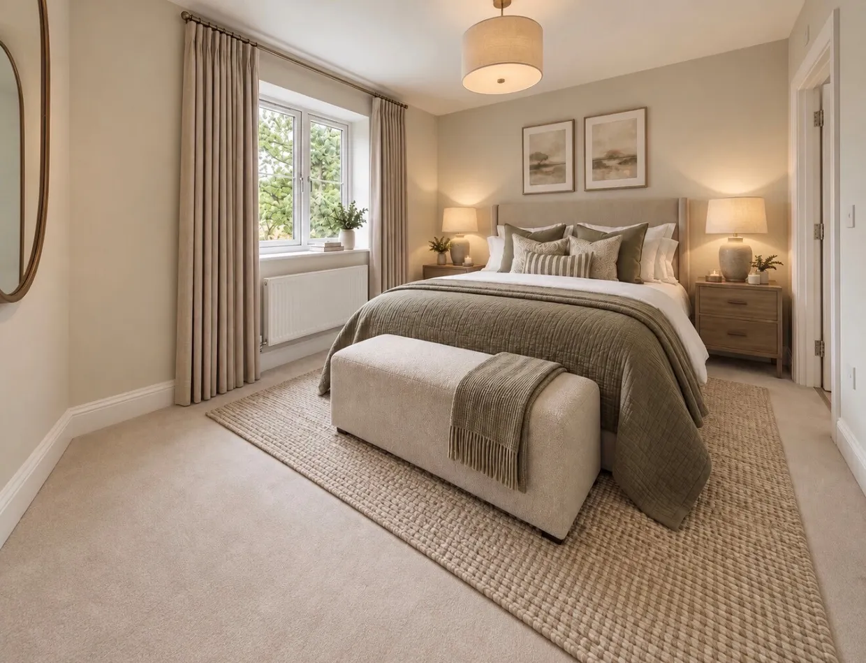 Folders Lane, Burgess Hill, RH15 photo 9