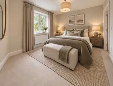 Folders Lane, Burgess Hill, RH15 photo 9