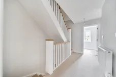 Folders Lane, Burgess Hill, RH15 photo 10
