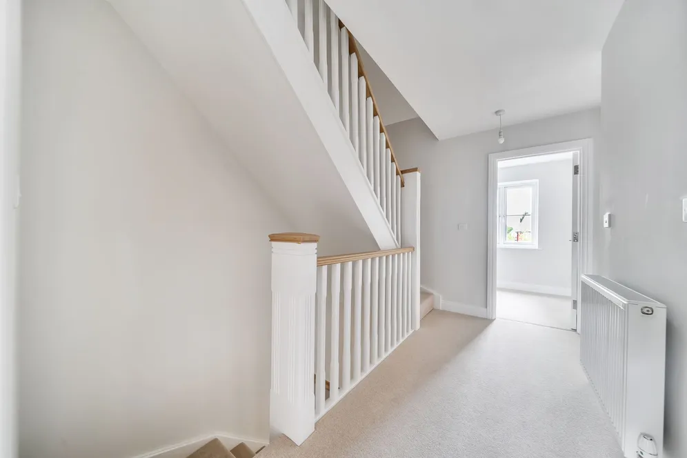 Folders Lane, Burgess Hill, RH15 photo 10