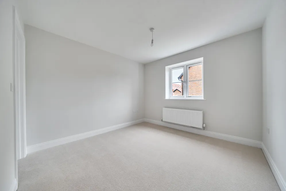Folders Lane, Burgess Hill, RH15 photo 16