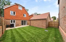 Folders Lane, Burgess Hill, RH15 photo 18