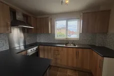 Highgrove Close, CALNE