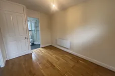 Highgrove Close, CALNE