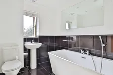Higham Way, Garforth, LEEDS