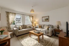 Popham Close, Tiverton