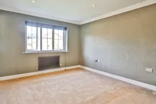 Higham Way, Garforth, LEEDS