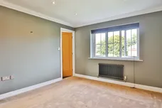 Higham Way, Garforth, LEEDS