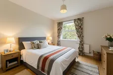Popham Close, Tiverton
