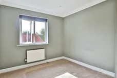 Higham Way, Garforth, LEEDS