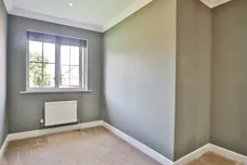 Higham Way, Garforth, LEEDS