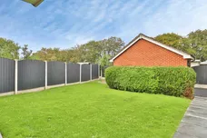 Higham Way, Garforth, LEEDS