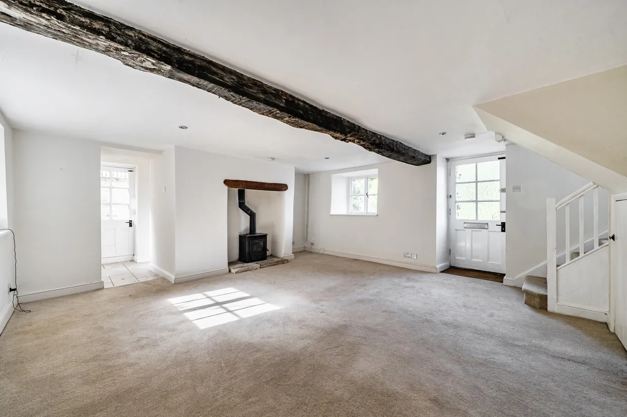 Sapperton, Cirencester, GL7 photo 2