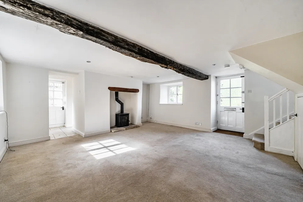 Sapperton, Cirencester, GL7 photo 2