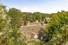 Sapperton, Cirencester, GL7 photo 3