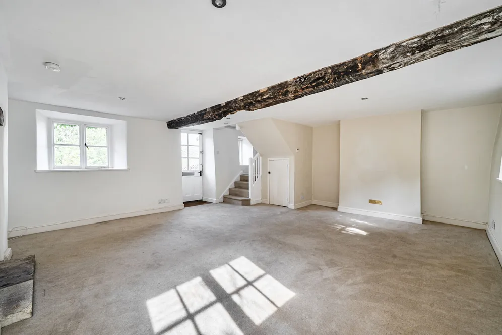 Sapperton, Cirencester, GL7 photo 4