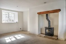 Sapperton, Cirencester, GL7 photo 5