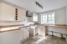 Sapperton, Cirencester, GL7 photo 6