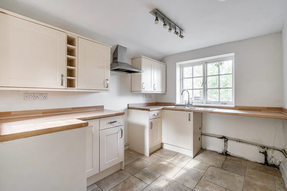 Sapperton, Cirencester, GL7 photo 6