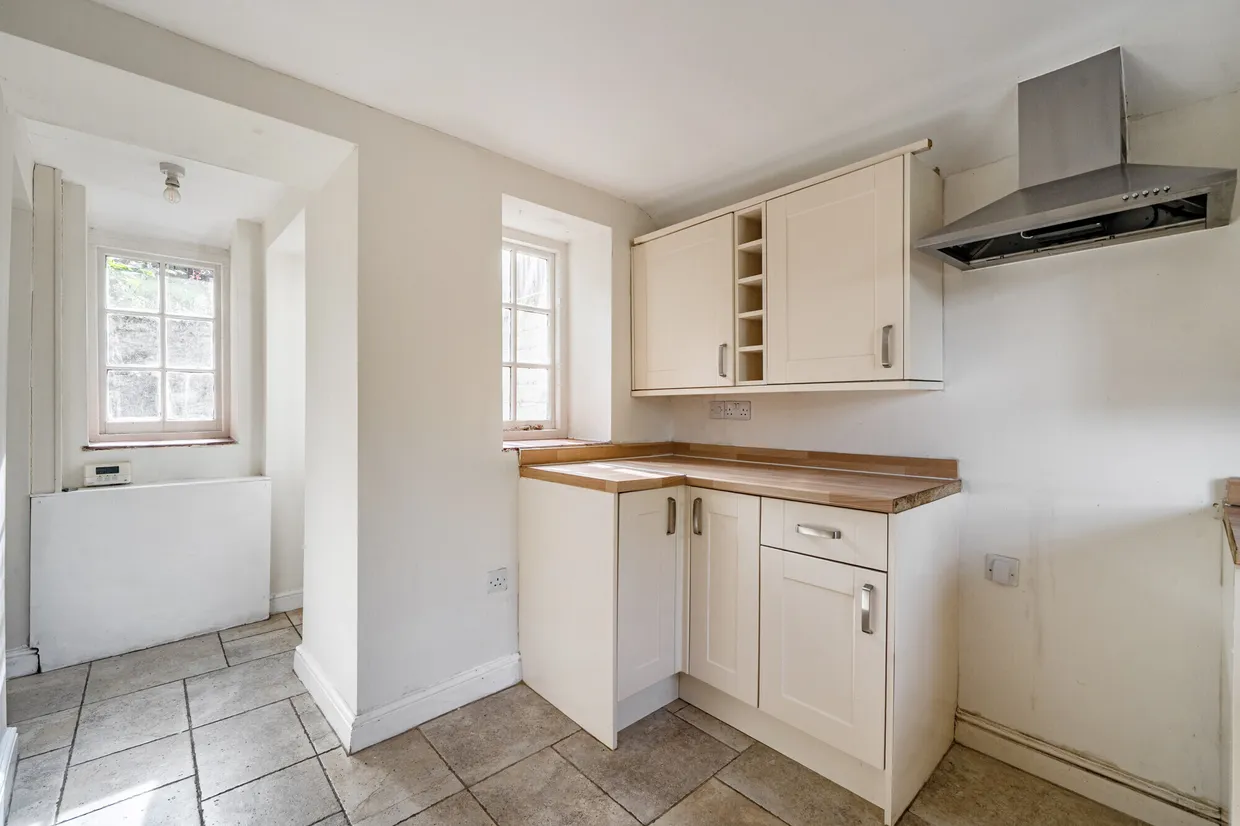 Sapperton, Cirencester, GL7 photo 7