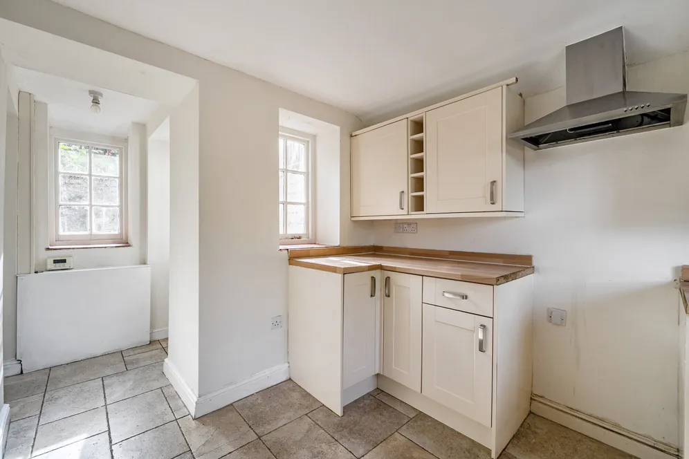 Sapperton, Cirencester, GL7 photo 7