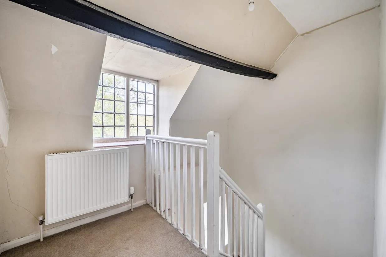 Sapperton, Cirencester, GL7 photo 8