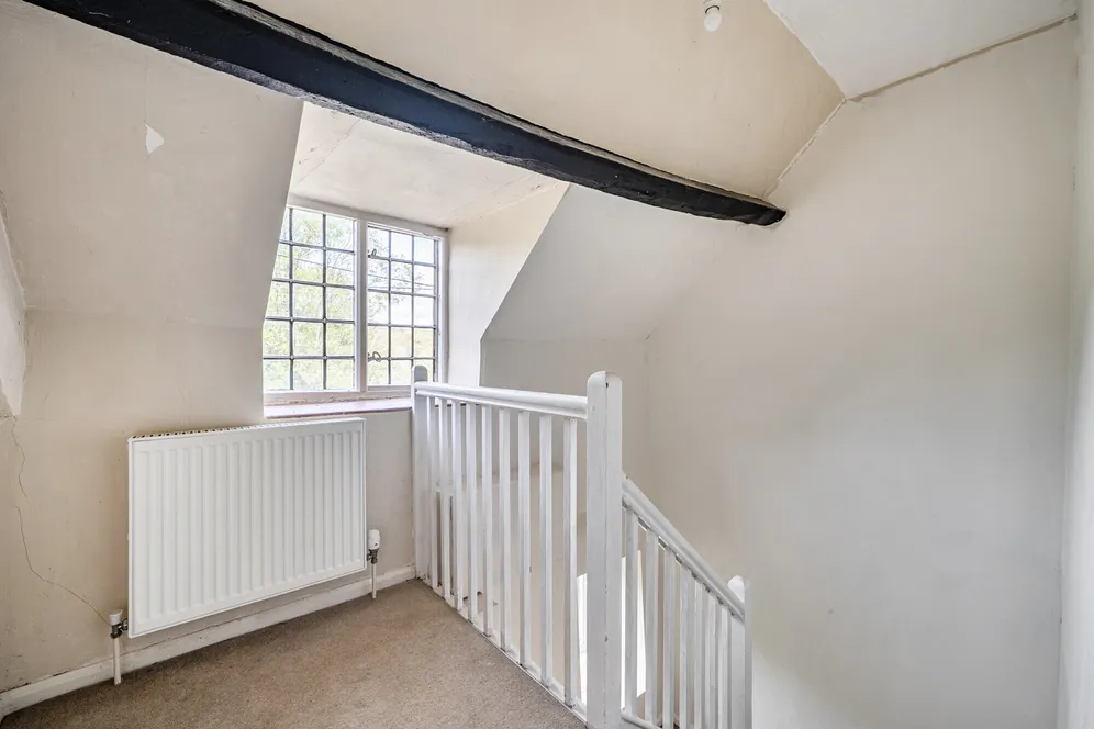 Sapperton, Cirencester, GL7 photo 8