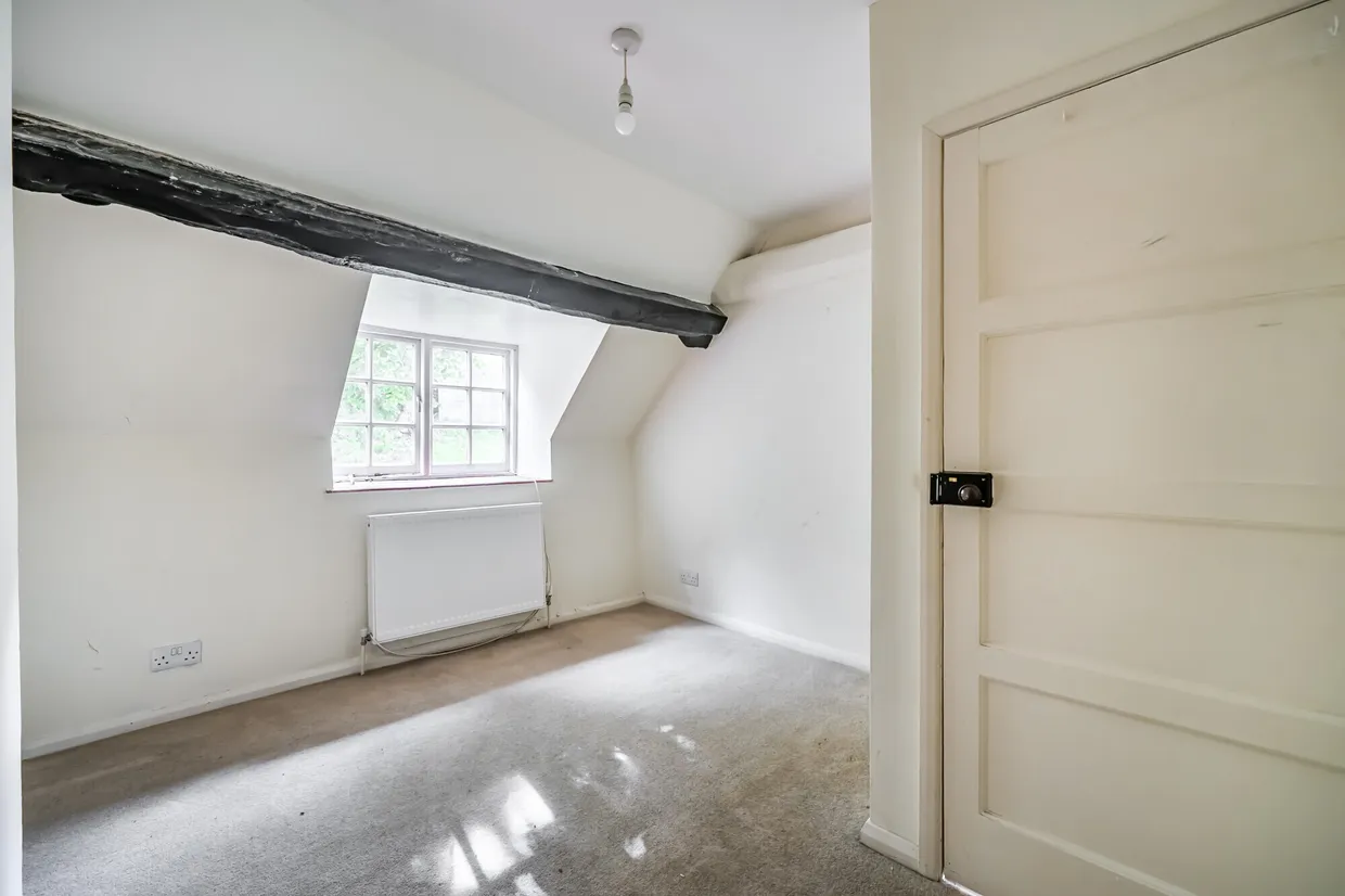 Sapperton, Cirencester, GL7 photo 9