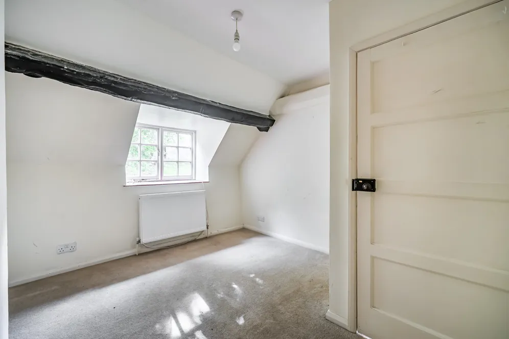 Sapperton, Cirencester, GL7 photo 9